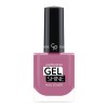GOLDEN ROSE Extreme Gel Shine Nail Color 10.2ml - 25